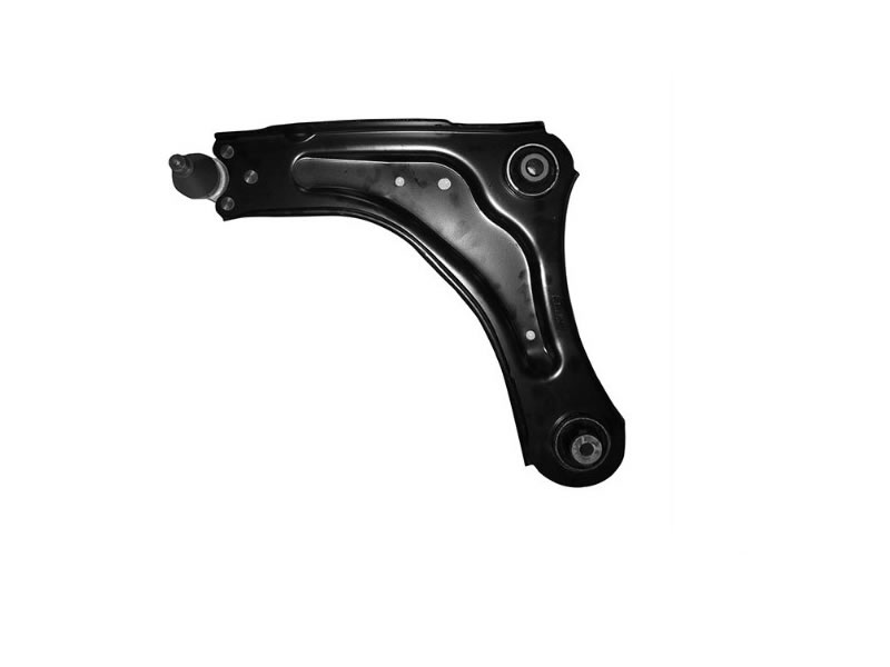 KRAFTVOLL 13050084-SALINCAK SOL KOMPLE RENAULT SCENIC III > 545014055R///-4798